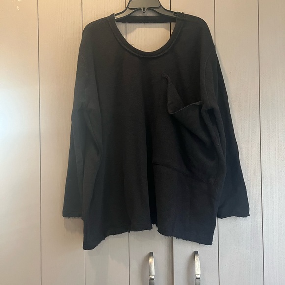 FP Beach Mercury Pull On NWT - Picture 6 of 16